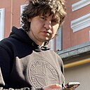 Знакомства: Михаил, 24 года, Нижний Новгород