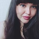 Знакомства: Аня, 34 года, Улан-Удэ