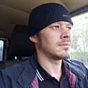 Знакомства: Андрей, 38 лет, Томск