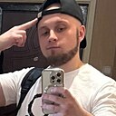 Знакомства: Евгений, 33 года, Минск
