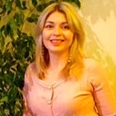 Знакомства: Елена, 40 лет, Могилев