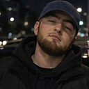 Знакомства: Ismat, 20 лет, Москва