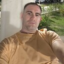 Знакомства: Илья, 38 лет, Нижний Новгород