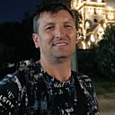 Знакомства: Андрей, 34 года, Новосибирск