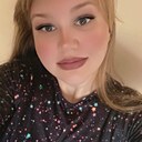 Знакомства: Татьяна, 31 год, Астрахань