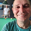 Знакомства: Евгений, 36 лет, Елец