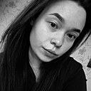 Знакомства: Юлия, 23 года, Москва