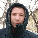 Знакомства: Дмитрий, 36 лет, Нижний Новгород