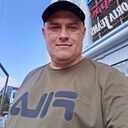 Знакомства: Дмитрий, 45 лет, Курск