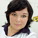 Знакомства: Людмила, 42 года, Москва