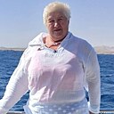 Знакомства: Людосик, 56 лет, Омск