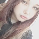 Знакомства: Тори, 20 лет, Горно-Алтайск