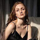 Знакомства: Яна, 26 лет, Нижний Новгород