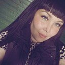 Знакомства: Вера, 29 лет, Сковородино