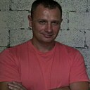 Знакомства: Сергей, 53 года, Салават