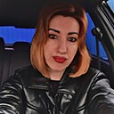 Знакомства: Татьяна, 45 лет, Санкт-Петербург