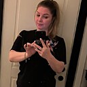 Знакомства: Натусик, 36 лет, Тюмень