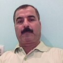 Знакомства: Zaur, 39 лет, Казань
