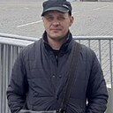 Знакомства: Алексей, 47 лет, Челябинск