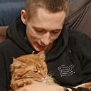 Знакомства: Михаил, 27 лет, Екатеринбург