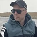 Знакомства: Александр, 42 года, Новороссийск