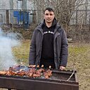 Знакомства: Юлиан, 27 лет, Кишинев