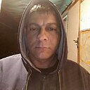 Знакомства: Игорь, 42 года, Белореченск