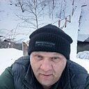 Знакомства: Александр, 49 лет, Челябинск