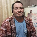 Знакомства: Kozelok, 56 лет, Барнаул
