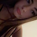 Знакомства: Diana, 20 лет, Волгоград