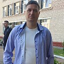 Знакомства: Максим, 39 лет, Гомель