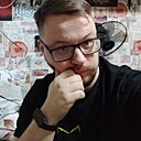 Знакомства: Максим, 24 года, Могилев