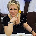 Знакомства: Светлана, 48 лет, Барнаул
