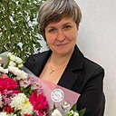 Знакомства: Алёна, 45 лет, Екатеринбург