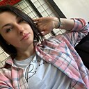 Знакомства: Екатерина, 36 лет, Домодедово