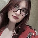 Знакомства: Мария, 22 года, Волковыск