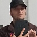 Знакомства: Aslanbek, 35 лет, Санкт-Петербург