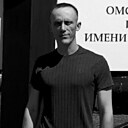 Знакомства: Сергей, 29 лет, Донецк