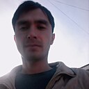 Знакомства: Рустам, 35 лет, Ангарск