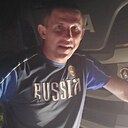 Знакомства: Дмитрий, 37 лет, Муром