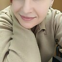Знакомства: Марина, 46 лет, Москва