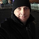 Знакомства: Александр, 35 лет, Тарасовский