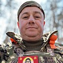 Знакомства: Александр, 48 лет, Валуйки