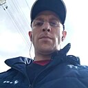 Знакомства: Алексей, 32 года, Каменское
