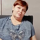 Знакомства: Галина, 66 лет, Гуково