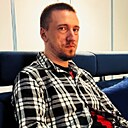 Знакомства: Евгений, 33 года, Балаково