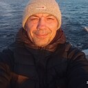 Знакомства: Павел, 44 года, Санкт-Петербург