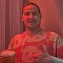 Знакомства: Александр, 29 лет, Брест
