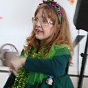 Знакомства: Ксюша, 43 года, Волжский