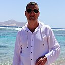Знакомства: Олег, 44 года, Гродно